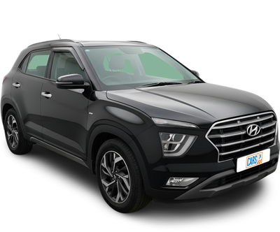 Hyundai Creta-img